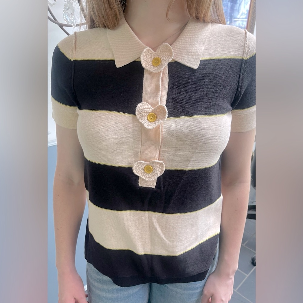SONIA RYKIEL SIZE XS